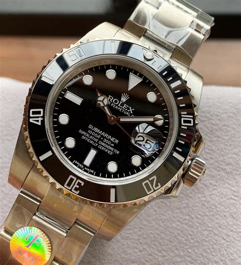 best quality fake rolex watches|most accurate rolex copycat.